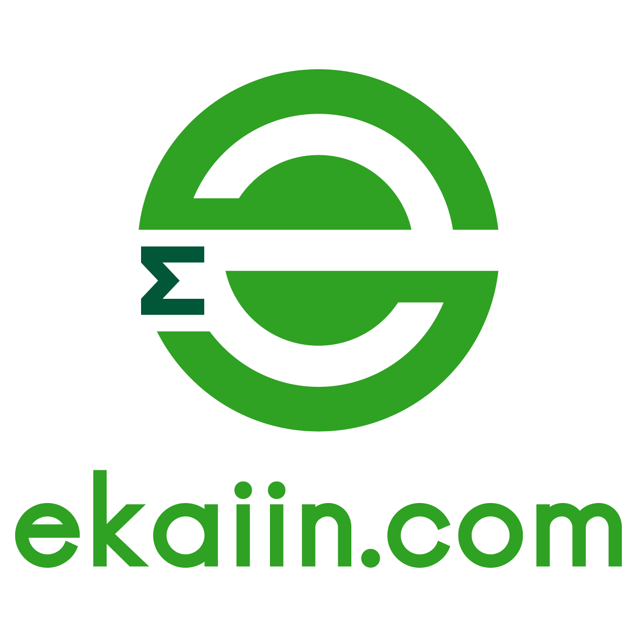 合宿費や月謝集金もオンラインで業務効率化ekaiin.com  　　　　～ボーイズリーグ様限定 基本料金無料キャンペーン～
