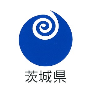 茨城県支部　決勝戦