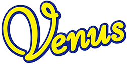ヴィーナスリーグ　VS　モンスターレディース