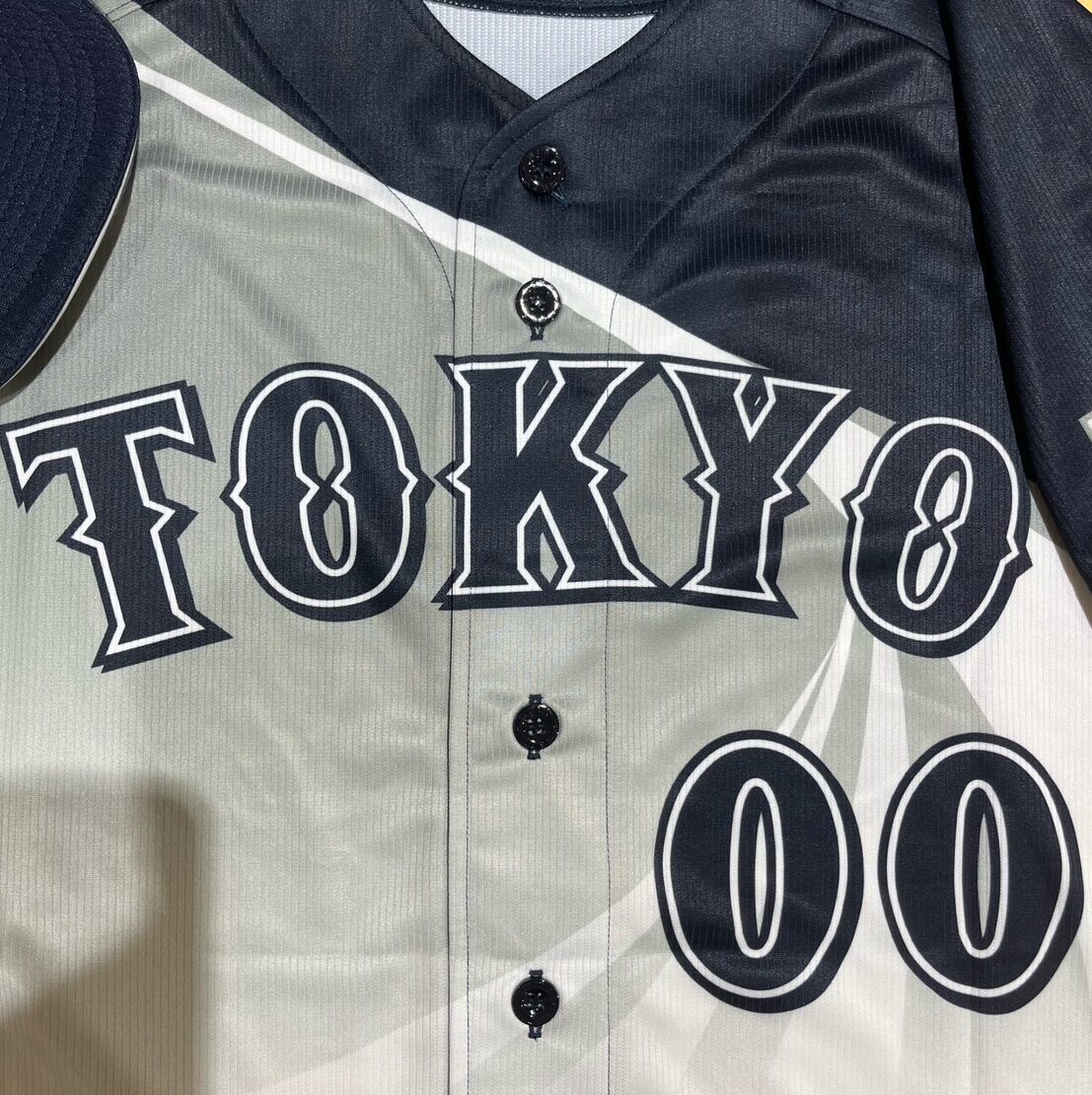 東日本報知オールスター戦