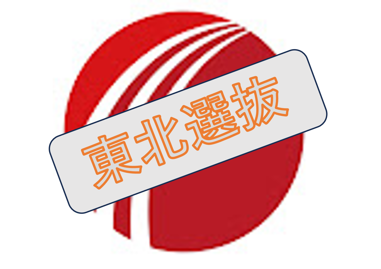 東北選抜大会Live配信