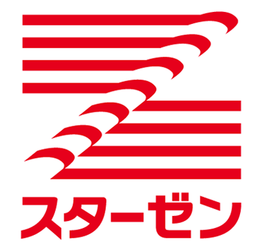 【３月３１日試合結果　スターゼンカップ春季全国大会】春日部ボーイズ（中学部）と東京世田谷ボーイズ（小学部）が優勝！！