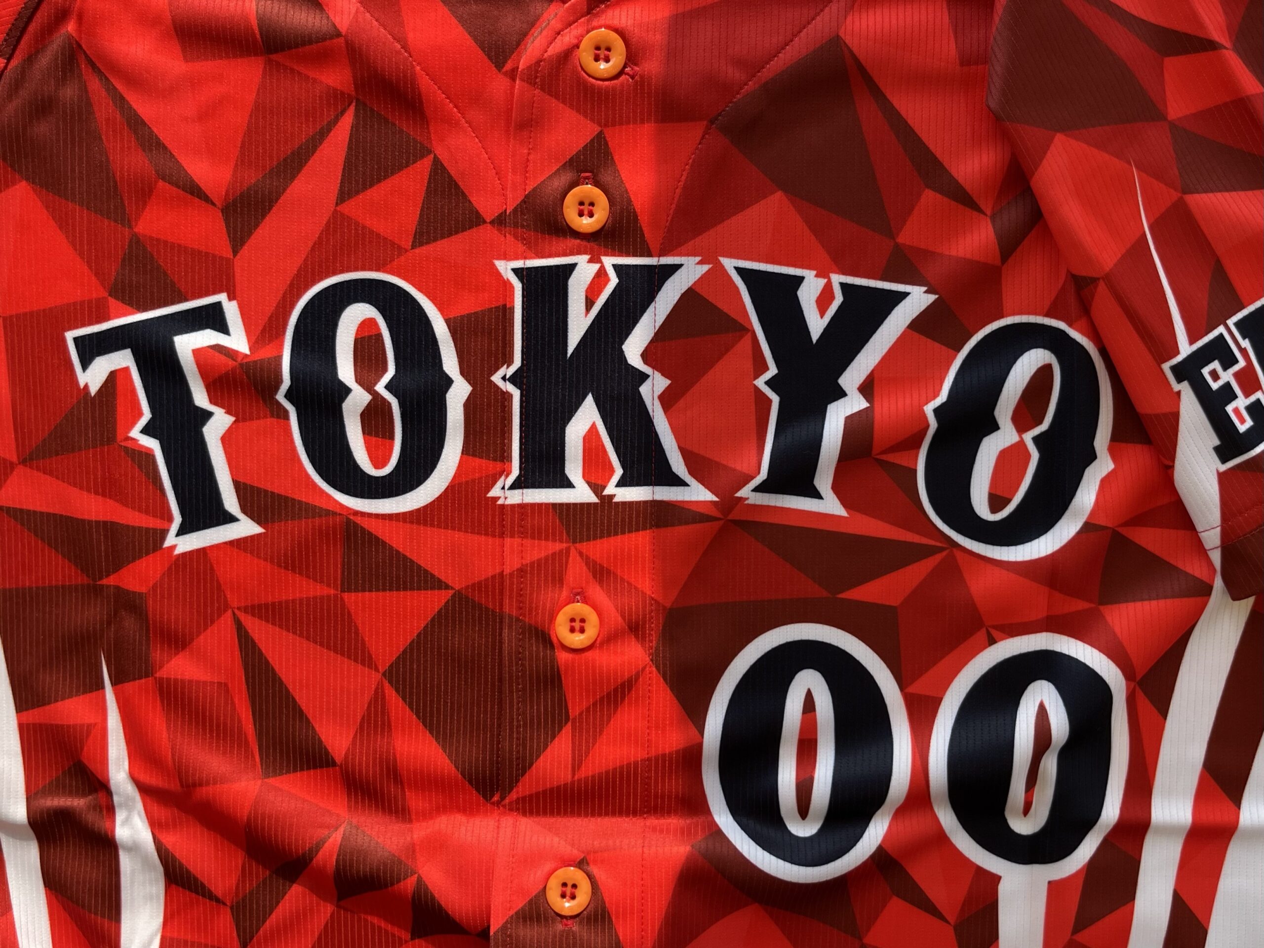 熱戦の果てに——UI銀行杯 東日本報知オールスター戦