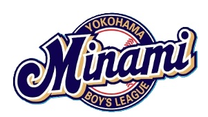 匠大塚カップ春日部Bジュニア大会準決勝