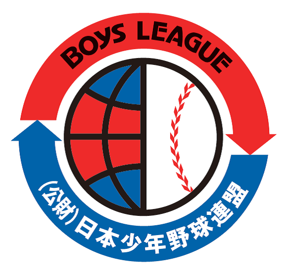 交通安全と熱中症対策　！！