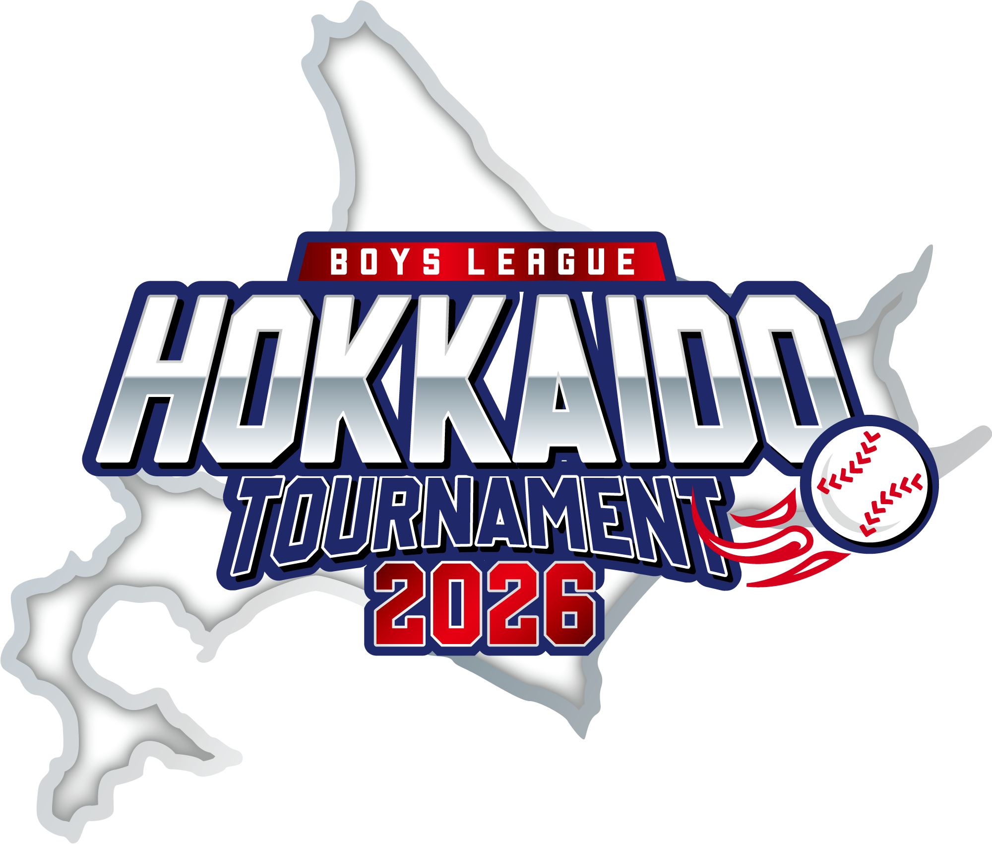 「東商テクノ旗争奪　第5回日本少年野球北海道大会」オフィシャル動画が完成！