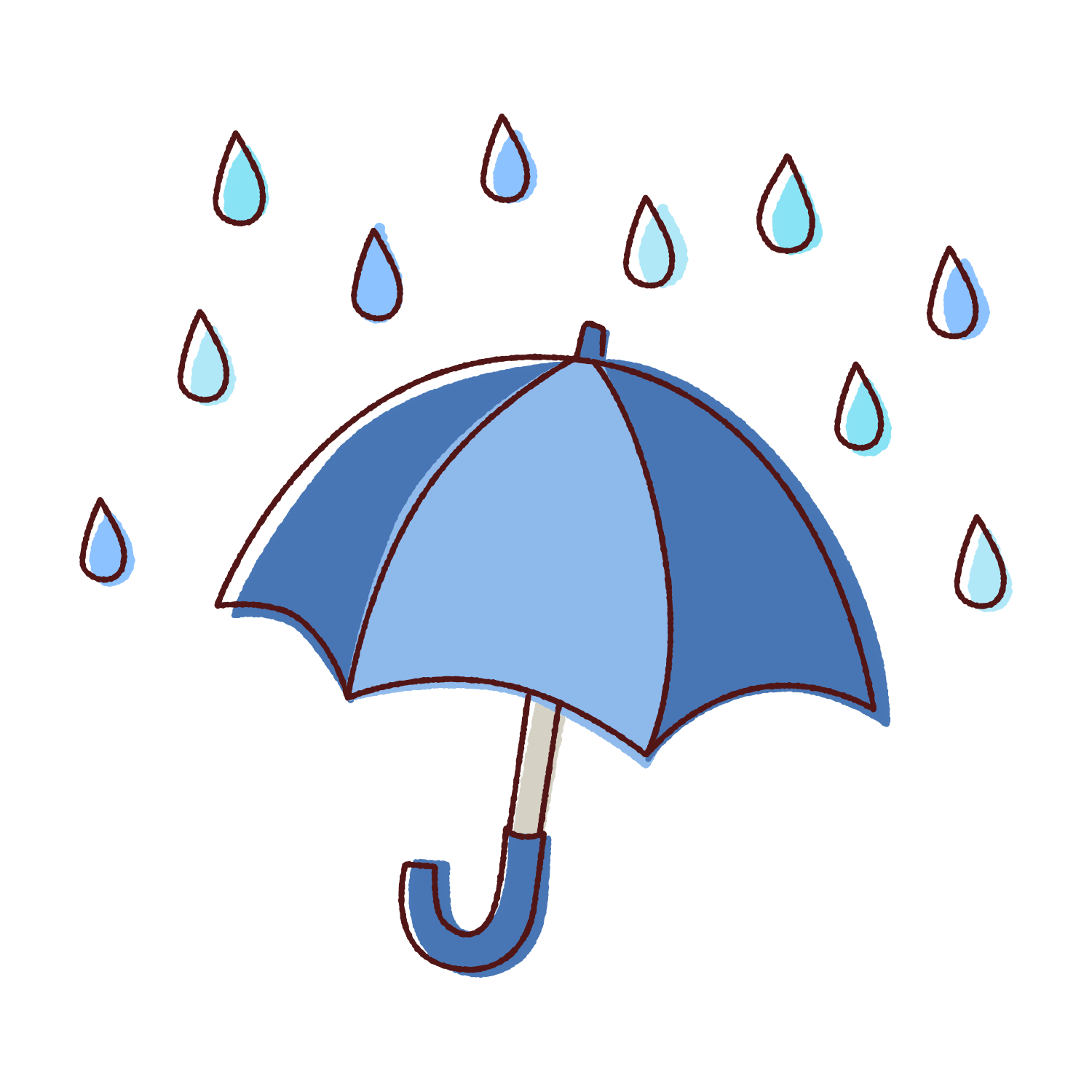 第19回リスト杯秋季神奈川大会雨天中止